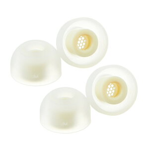 AZLA pC[s[XiMTCY/2yAj AZL-MAX-M AZLAsSednaEarfit MAX Standardt