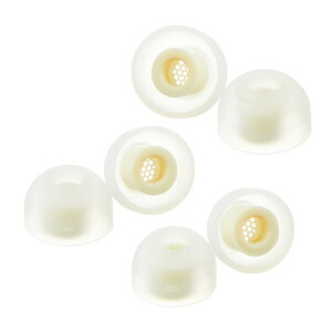 AZLA pC[s[XZbgiMS/M/MLTCYe1yAj AZL-MAX-SET-M AZLAsSednaEarfit MAX Standardt