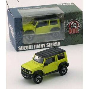 BM CREATIONS 1/64 XYL Wj[ (JB74) 2019 LleBbNCG[/ubNgbv RHDy64B0269z ~jJ[