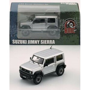 BM CREATIONS 1/64 XYL Wj[ (JB74) 2019 Vo[ RHDy64B0273z ~jJ[