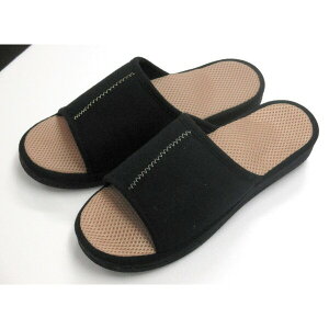 At@bNX NXbp KYӂ݂ρix[W hj AP-508038 fumippa [AP508038]