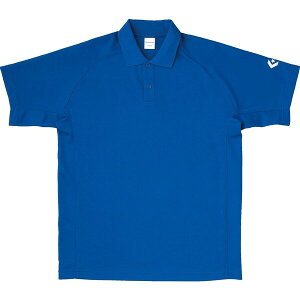 Ro[X |VciCu[ETCYFOj CB291402-2500-O CONVERSE