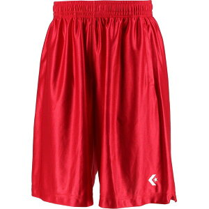 �R���o�[�X �v���N�e�B�X�p���c�i���b�h�E�T�C�Y�FM�j CB291830-6400-M CONVERSE