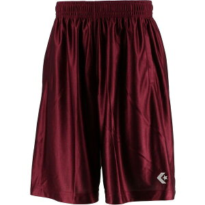 Ro[X WjA vNeBXpci}ETCYF160cmj CB491830-6900-160 CONVERSE