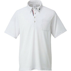 Ro[X {^_EVcizCgETCYFOj CB221402-1100-O CONVERSE