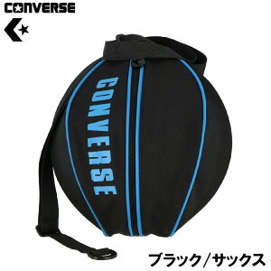 Ro[X {[P[XiubN/TbNXj C1951097-1922 CONVERSE