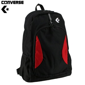 Ro[X fCpbNLLiubN/bhj C2164010-1964 CONVERSE