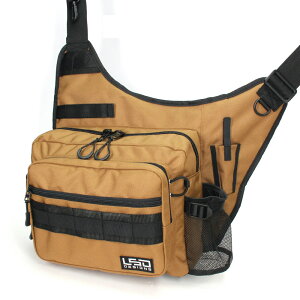 LSD VbgTChlI(R[fR[euE) VbgTChlI(R[fR[euE) L.S.D. Designs V_[obO