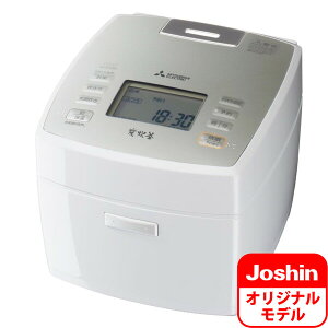 OH IHW[ъi1j@sAzCg NJ-V18DJ-W MITSUBISHI@NJ-VVD18JoshinIWif ъ@1 [NJV18DJW]