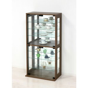 NVI RNVP[XiEHibgj 27062 KUROSHIO@OʁEʁEIKXœ̂fBXvCI@w [27062NVI]