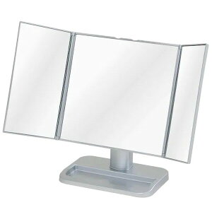 [ ~[ Oʋ(200×205mmE200×100mm / iTCYF264×220×130mmEVo[) No888 CN~[ƂčœK [NO888T]