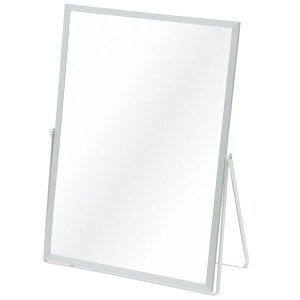 [ A~t[~[(ʃTCYF330×232mm / iTCYF368×275×10mmVo[) J-9 Ɩpɂߑ^TCY [J9A~t]