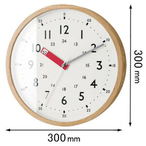 C^[tH dg|v INTERFORM Storuman XgD[} EH[NbNibhj CL-2937RD [CL2937RD]yԕiAz