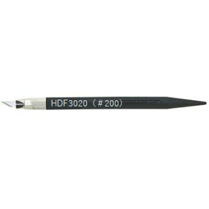 �A���S�t�@�C�� �_�C�������h�t�B�j�b�V�� #200�yHDF3020�z �H��