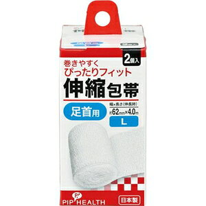 Lkс@ Lkс@2@L sbv VVNzE^C 2RC L