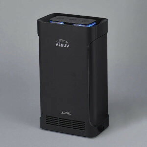 X^[dC ےEL@@AirP@ubN@ԍڎtz_[t UVST2BK STANLEY [UVST2BK]