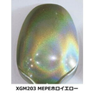 GSINIX K_}[J[EX MEPE zCG[yXGM203z h