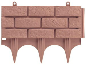 y߃K 45^(uE) b`F c`hK`E45K^u