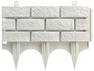 y߃K 45^(ThO[) b`F c`hK`E45K^Tg