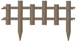 GbWO@Ԓd K[ftFX ؖڒ 60^(uE) b`F K-ftGXN`E60BR