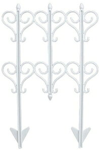 K[ftFX C 4{ b`F K-ftGX C_C4