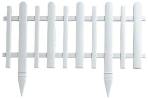 GbWO@Ԓd K[ftFX  60H^(zCg) b`F K-ftGX JLl60HK^