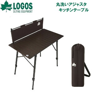 SX ې􂢃AWX^Lb`e[u No.73581001 LOGOS