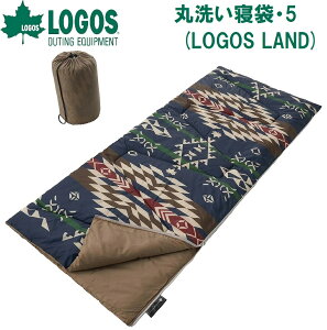 ���S�X �ې􂢐Q�܁E5(LOGOS LAND)�y�K�����x5���܂Łz No.72600009 LOGOS