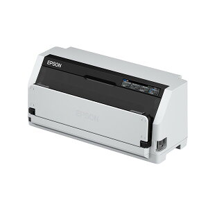 �G�v�\�� �h�b�g�C���p�N�g�v�����^�[�m106�� �n�i�l�b�g���[�N��Ή����f���j EPSON�@IMPACT-PRINTER�@�����^���f�� VP-F2100