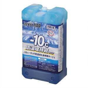 JEJAXe[W ACXbNX(n[h^Cv) 1100g IR-1100 #620627 ASTAGE ۗ ۗpbN iԁF620627 ASTAGE ۗ ۗpbN iԁF620627