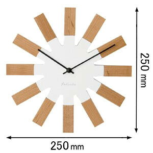 C^[tH |v INTERFORM Wielko BGR EH[NbNizCgj CL-2949WH [CL2949WH]yԕiAz