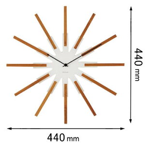 C^[tH |v INTERFORM Sirio VI EH[NbNizCgj CL-3346WH [CL3346WH]yԕiAz