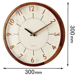 C^[tH dg|v INTERFORM Oland Ig EH[NbNiuEj CL-3350BN [CL3350BN]yԕiAz