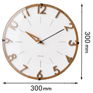 C^[tH dg|v INTERFORM Visse tBbZ EH[NbN CL-3707 [CL3707]yԕiAz