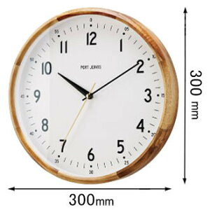 C^[tH dg|v INTERFORM Flot tbg EH[NbNizCgj CL-4061WH [CL4061WH]yԕiAz