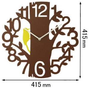 C^[tH |v INTERFORM Picus s[NX EH[NbNiubNj CL-5743BN [CL5743BN]yԕiAz
