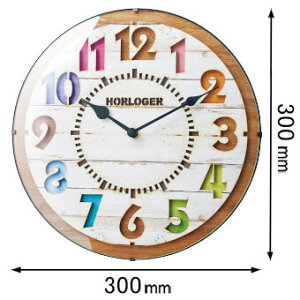 C^[tH dg|v INTERFORM Forli tH EH[NbN CL-8332WH [CL8332WH]yԕiAz