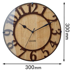 C^[tH dg|v INTERFORM Musee ~[ EH[NbN CL-8333 [CL8333]yԕiAz