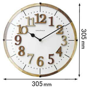 C^[tH dg|v INTERFORM Tiel eB[ EH[NbN CL-9706 [CL9706]yԕiAz