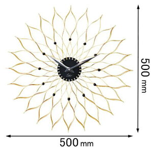 C^[tH |v INTERFORM Leffard t@[ EH[NbNii`j CL-9903NA [CL9903NA]yԕiAz
