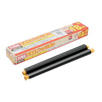 楽天市場】pz310 インクの通販