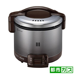 iC KXъyssKX12A13Apz@_[NuE RR-030FS(A)(DB)-13A Rinnai@܂@3 ъ@l炵@3 [RR030FSADB13A]
