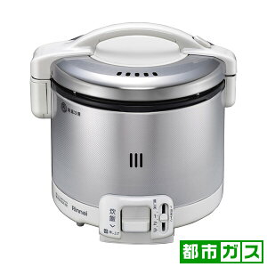 iC KXъyssKX12A13Apz@OCbVzCg RR-030FS(A)(W)-13A Rinnai@܂@3 ъ@l炵@3 [RR030FSAW13A]