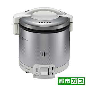 iC KXъyssKX12A13Apz@OCbVzCg RR-050FS(A)(W)-13A Rinnai@܂@5 ъ@5 [RR050FSAW13A]