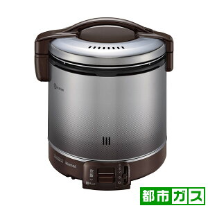 iC KXъyssKX12A13Apz@_[NuE RR-100FS(A)(DB)-13A Rinnai@܂@1 ъ@1 [RR100FSADB13A]