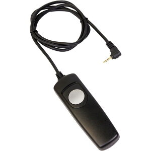 �P���R�[ �����[�g�R�[�h �\�j�[RM-VPR1�^�C�v KRC09-S-RMVPR1 Kenko �u�����[�gC09�v�V���[�Y