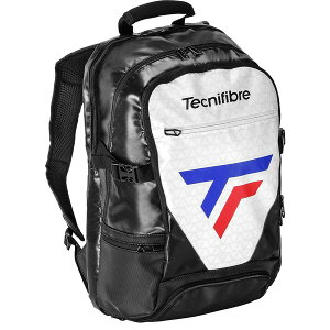 Tecnifibre(eNjt@Co[) obNpbN(Pbgő1{)igR[j TCF-40TOURSBAC TOUR ENDURANCE BACKPACK