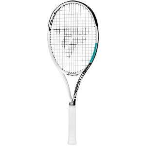 Tecnifibre(eNjt@Co[) dejXPbg T.Rebound 298 IGA t[̂݁iG1j TCF-14REB29811