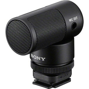 \j[ VbgK}CNzuECM-G1v ECM-G1 SONY