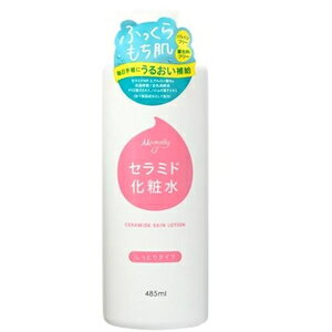 Mamolly }[@Z~hϐ 485ml Mamolly }-Z~hPVEXC